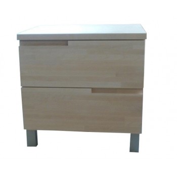 Naktsskapītis ST-40 Naktsskapītis ST-40